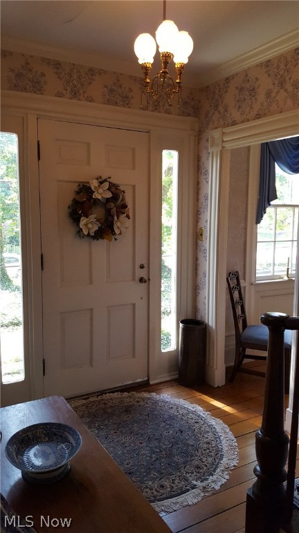 Northampton - Residential