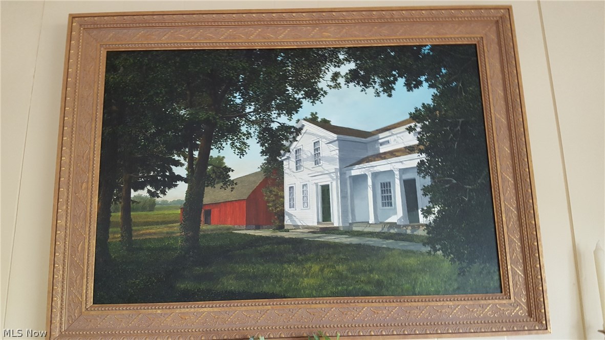 Northampton - Residential