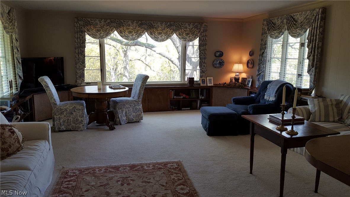 Northampton - Residential