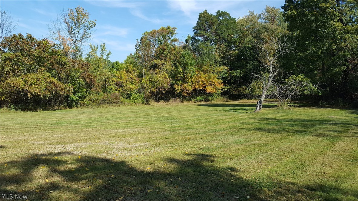 Northampton - Residential