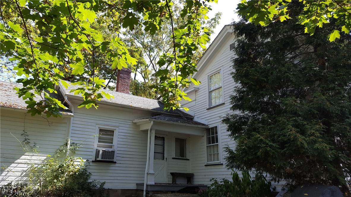 Northampton - Residential