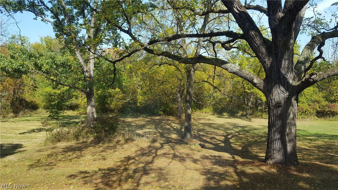 Northampton - Residential