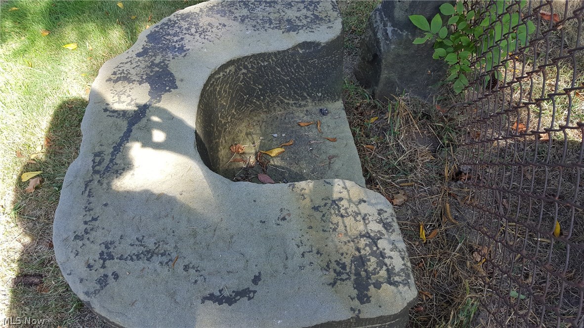 Northampton - Residential