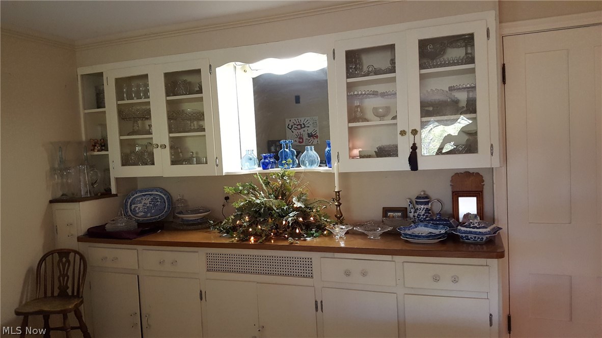 Northampton - Residential