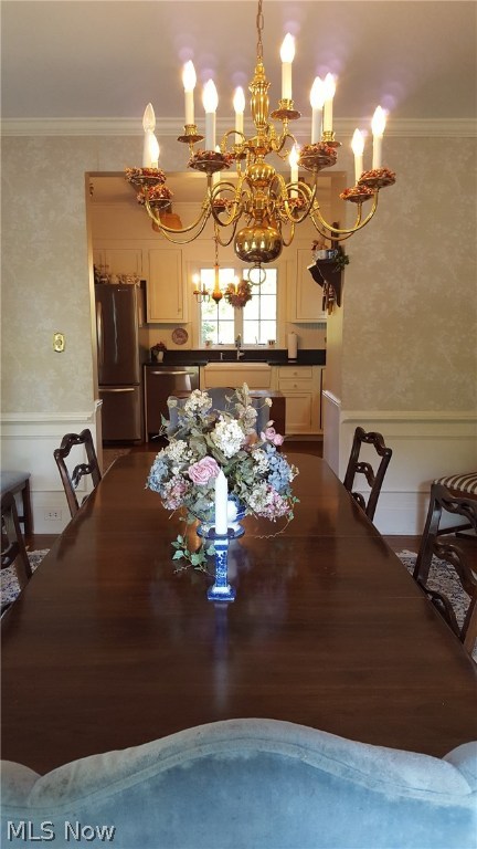 Northampton - Residential