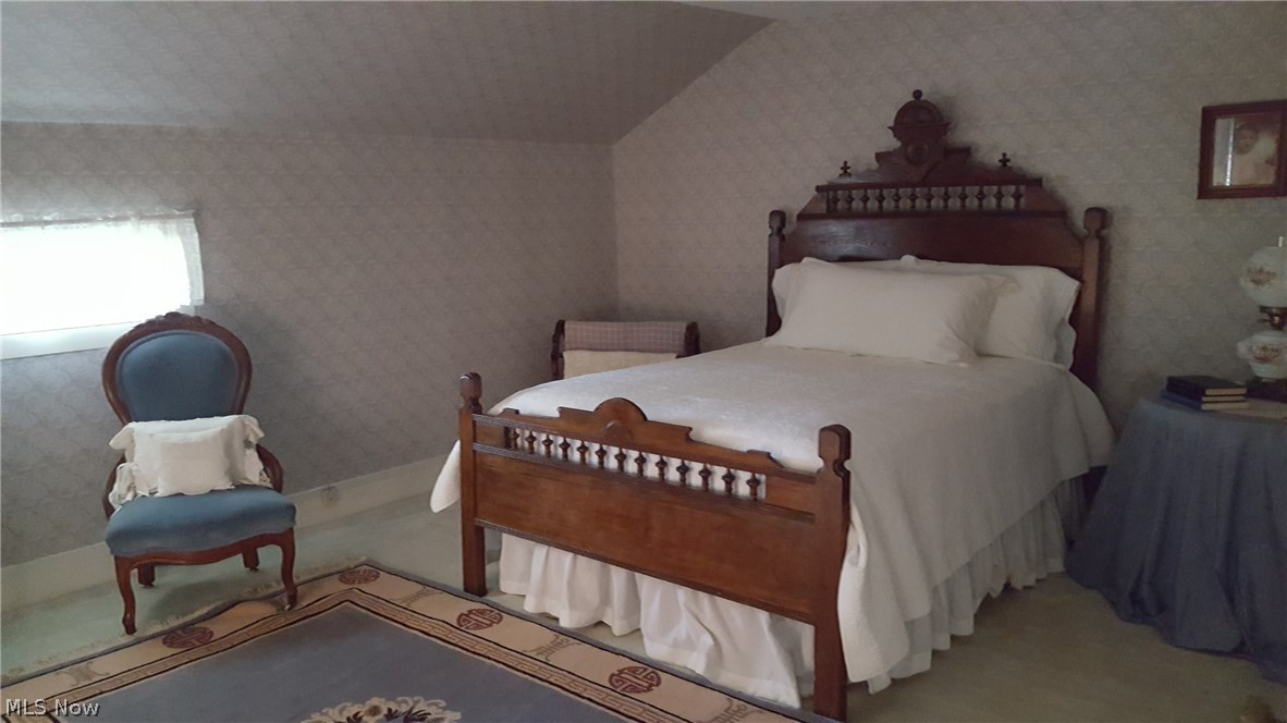 Northampton - Residential