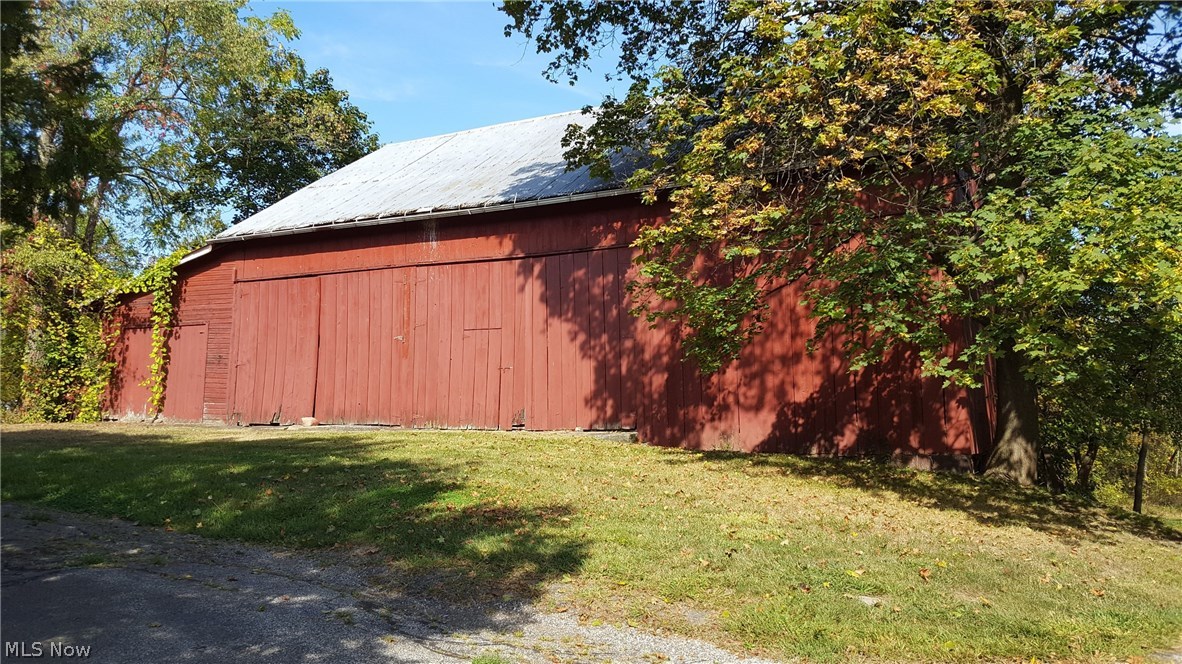 Northampton - Residential