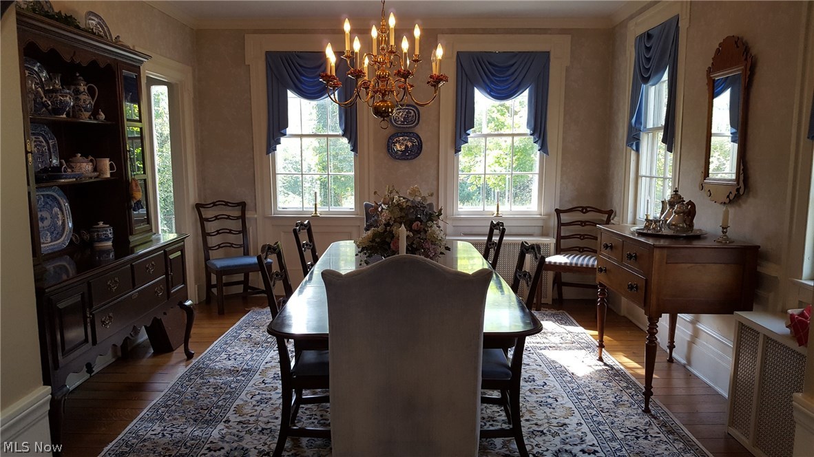 Northampton - Residential