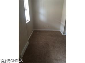 Stow - Residential Lease