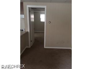 Stow - Residential Lease