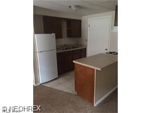 Stow - Residential Lease