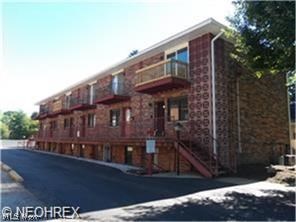 Stow - Residential Lease