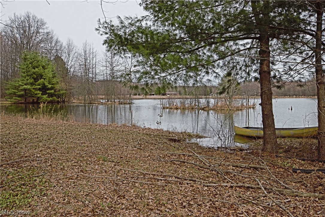 Kirtland - Residential