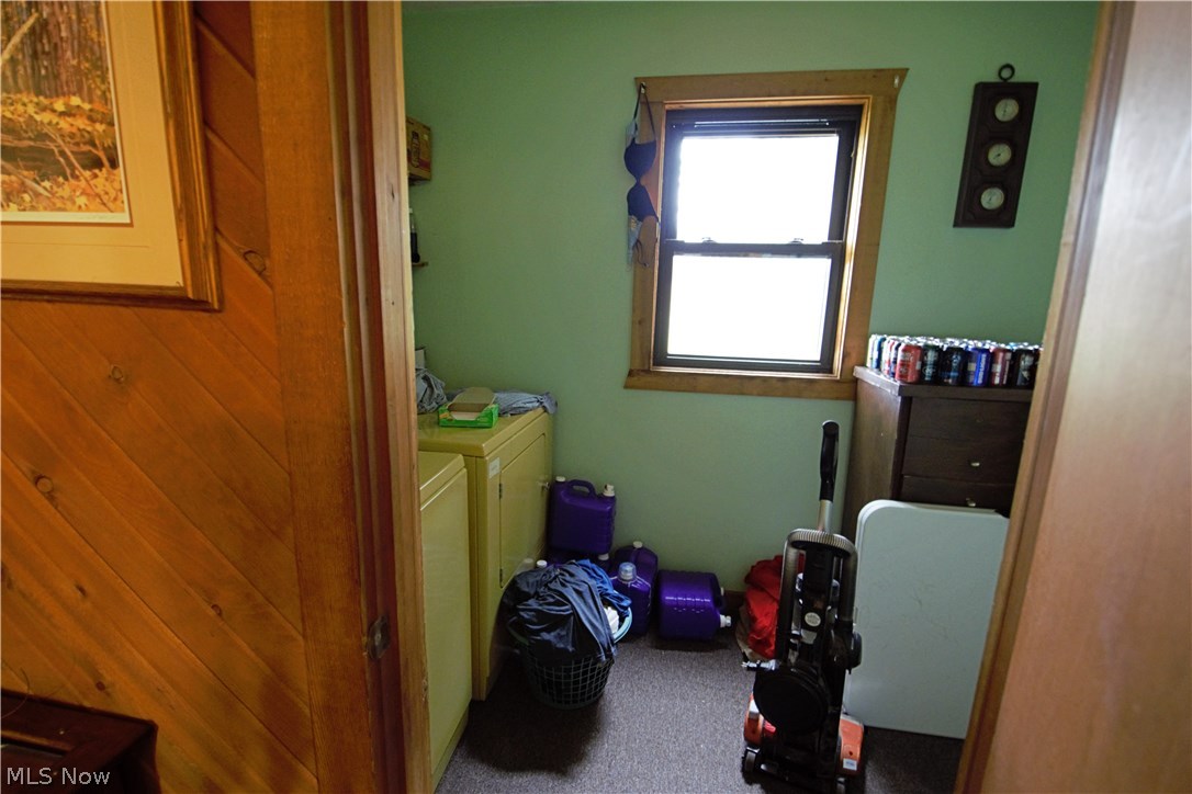 Kirtland - Residential