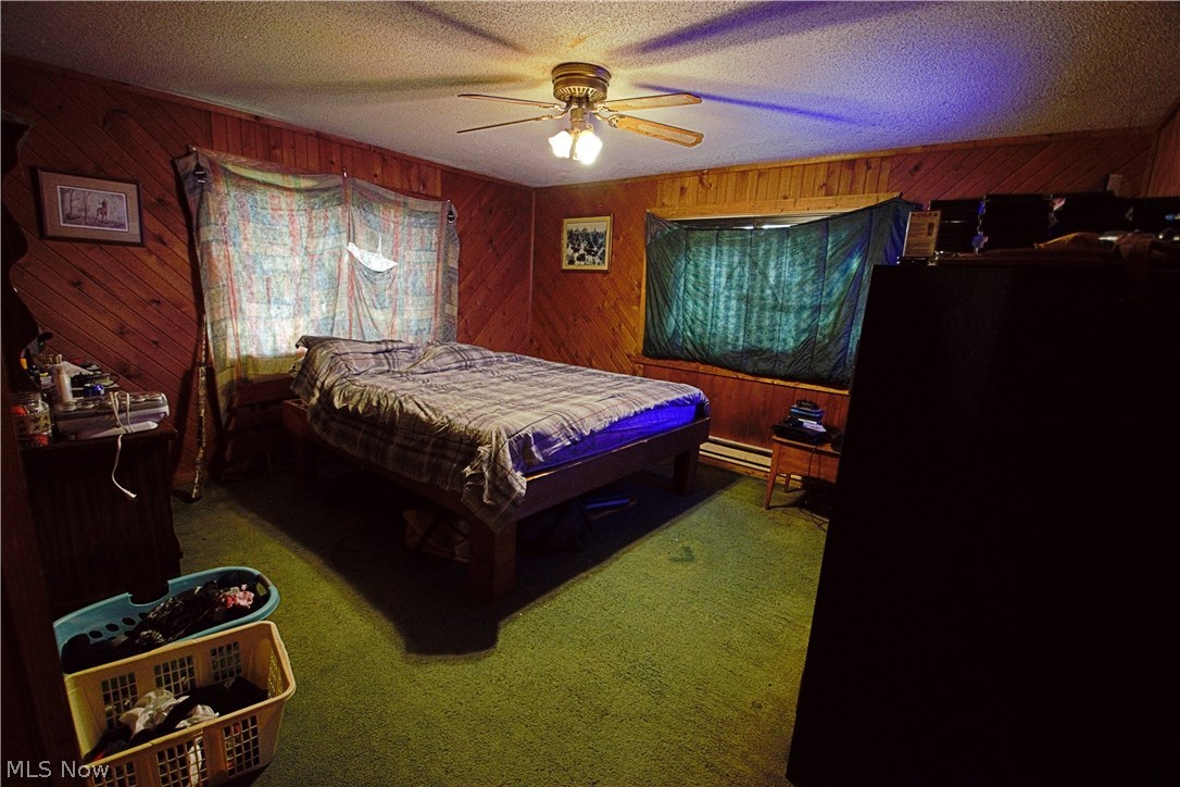 Kirtland - Residential