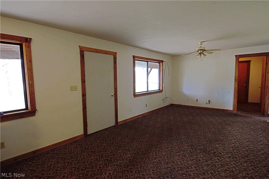 Kirtland - Residential