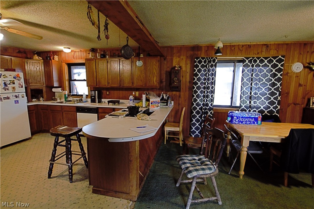 Kirtland - Residential