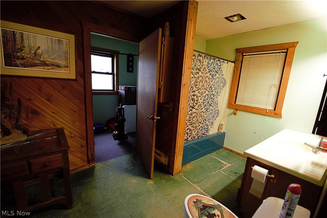 Kirtland - Residential