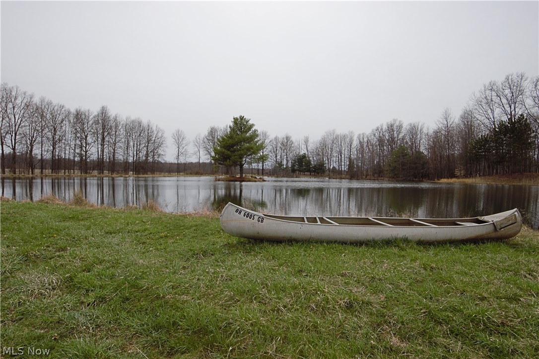 Kirtland - Residential