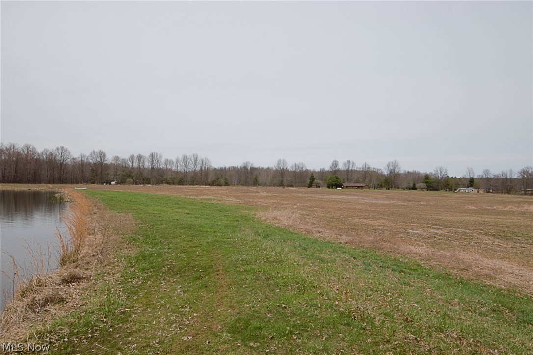 Kirtland - Residential