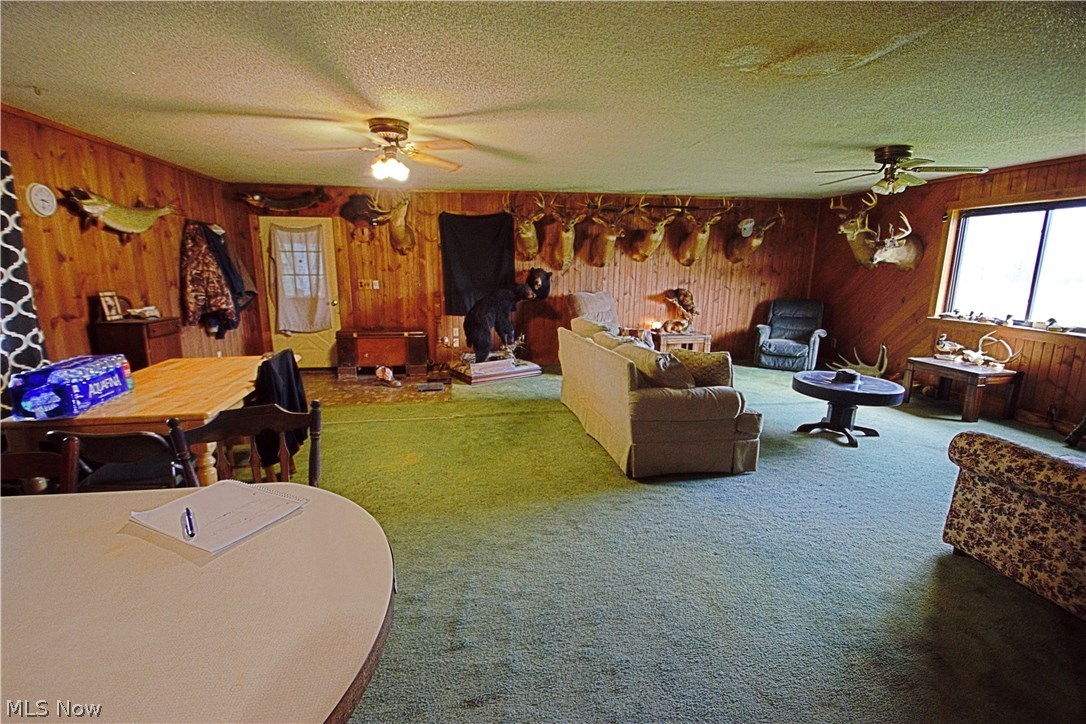 Kirtland - Residential