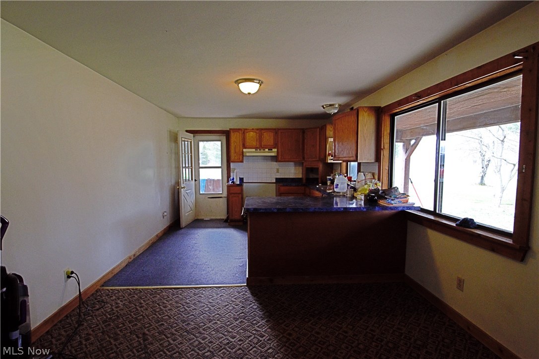 Kirtland - Residential