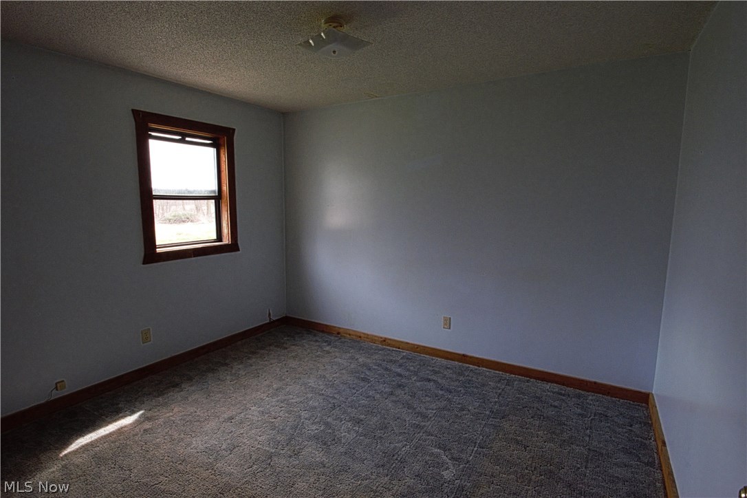 Kirtland - Residential