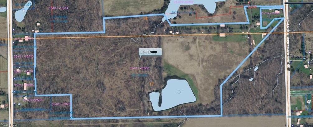 Kirtland - Residential