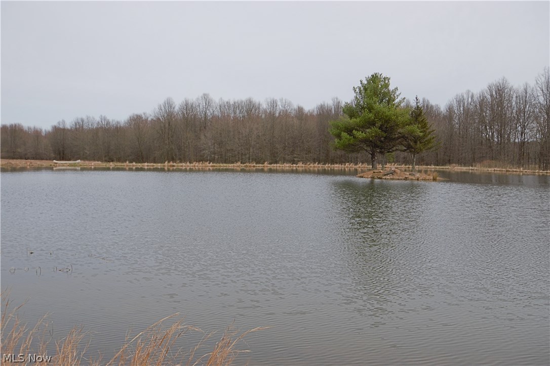 Kirtland - Residential