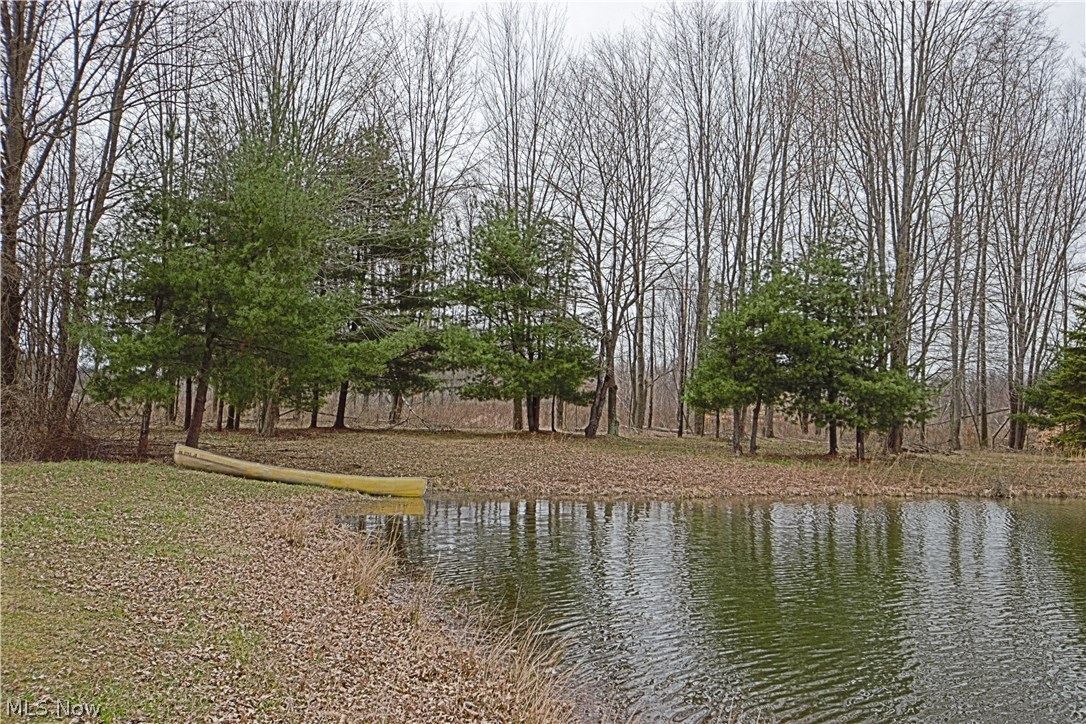 Kirtland - Residential