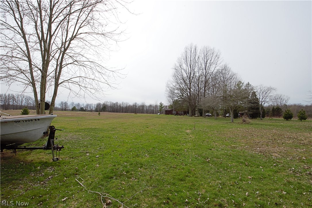 Kirtland - Residential