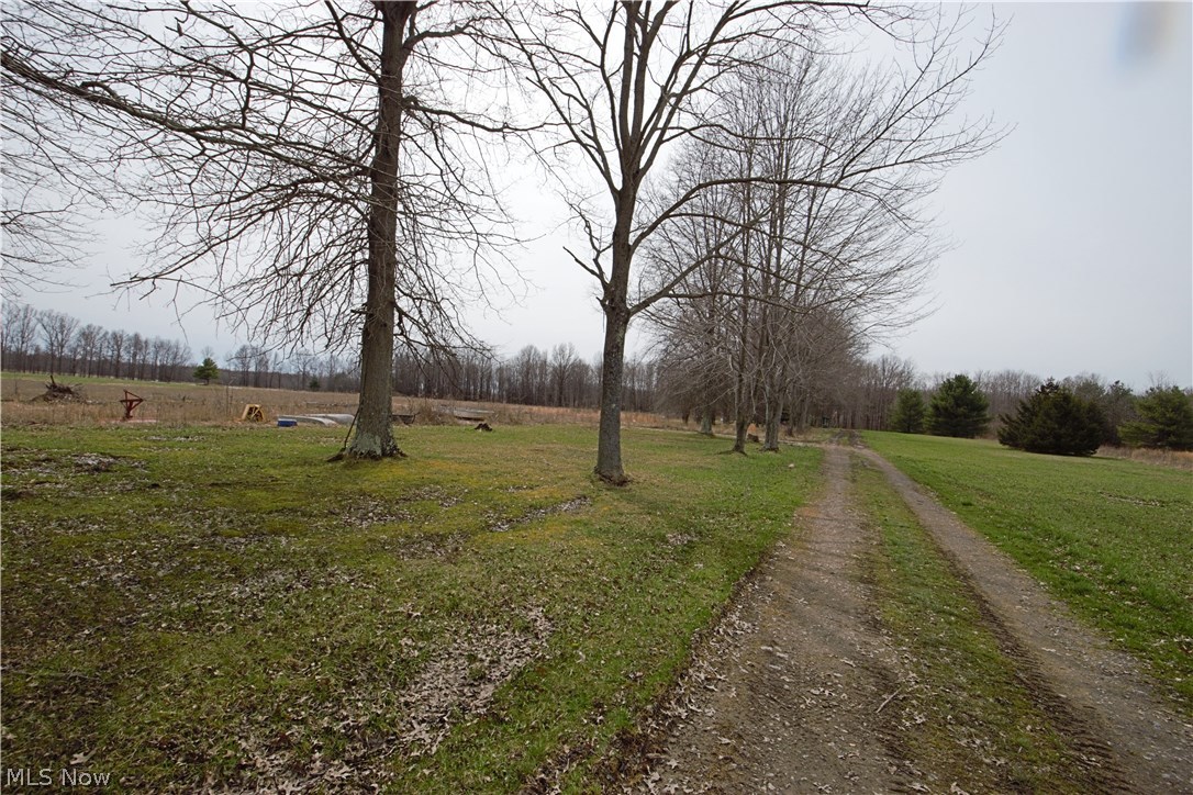 Kirtland - Residential