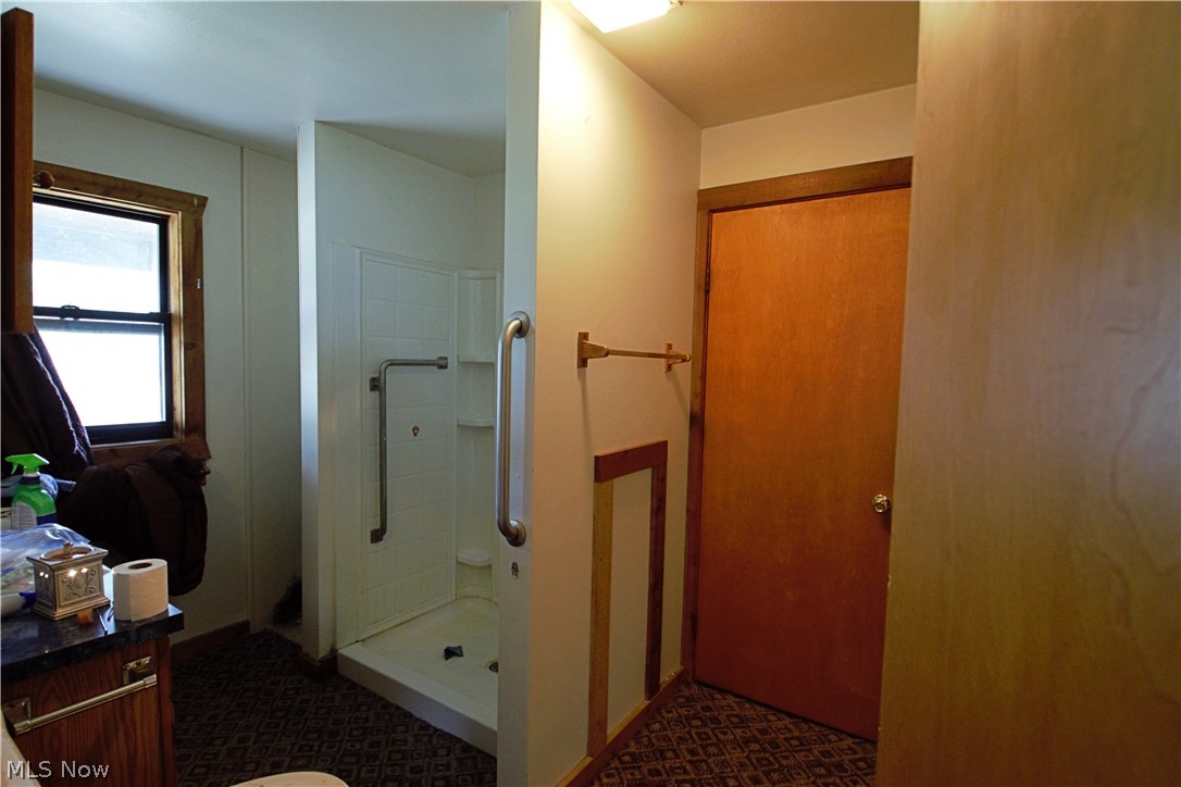 Kirtland - Residential