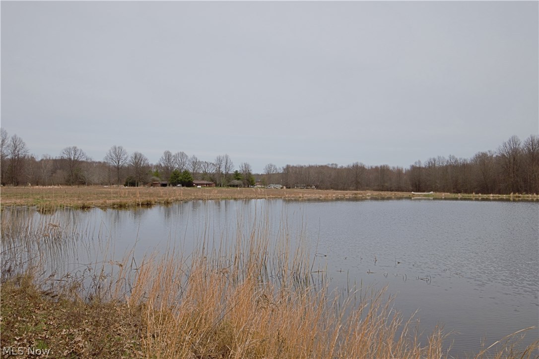 Kirtland - Residential