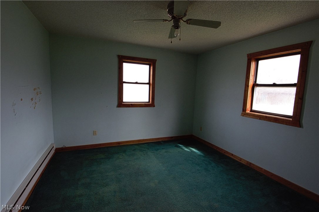 Kirtland - Residential