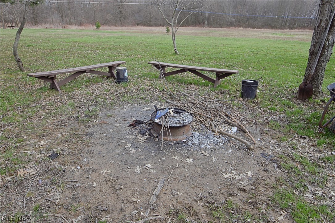 Kirtland - Residential