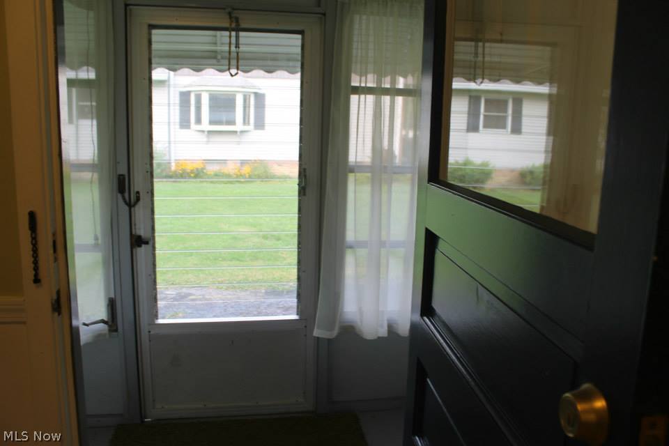 Chagrin River Allotment - Residential