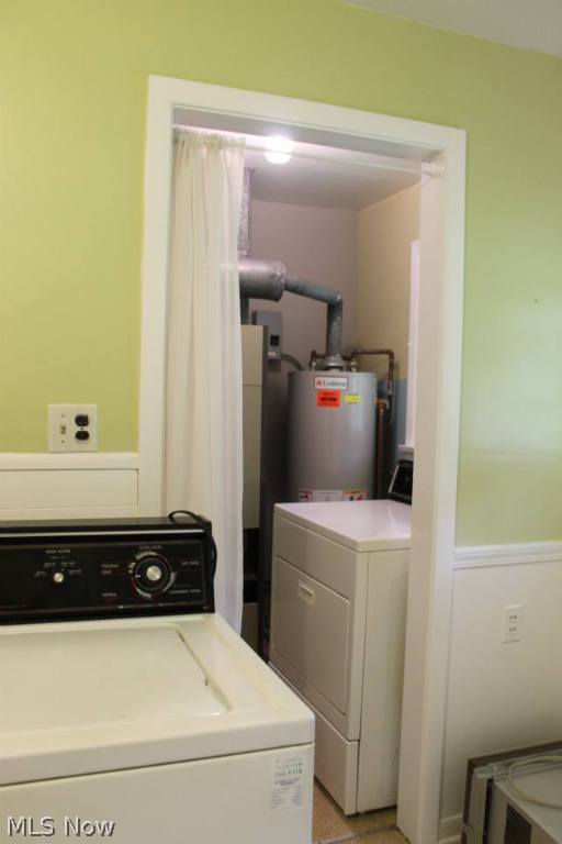 Chagrin River Allotment - Residential