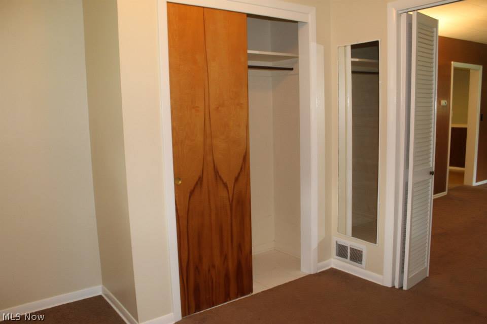 Chagrin River Allotment - Residential