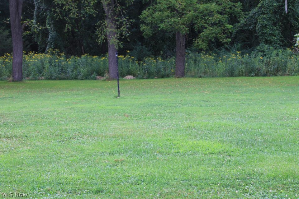 Chagrin River Allotment - Residential