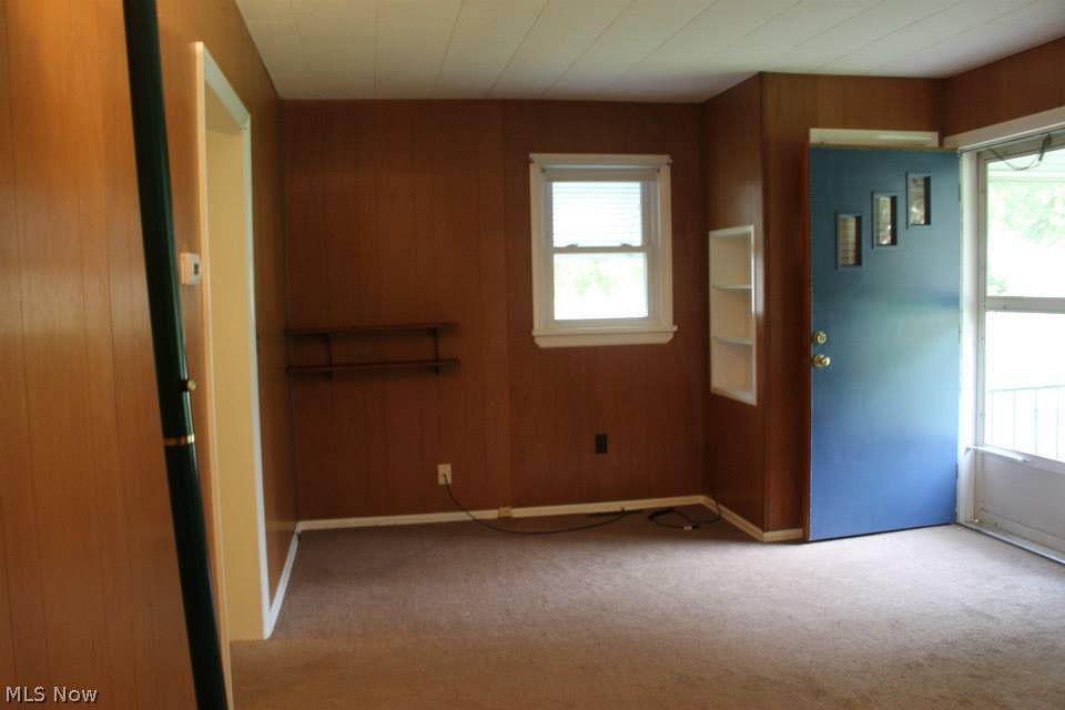 Chagrin River Allotment - Residential