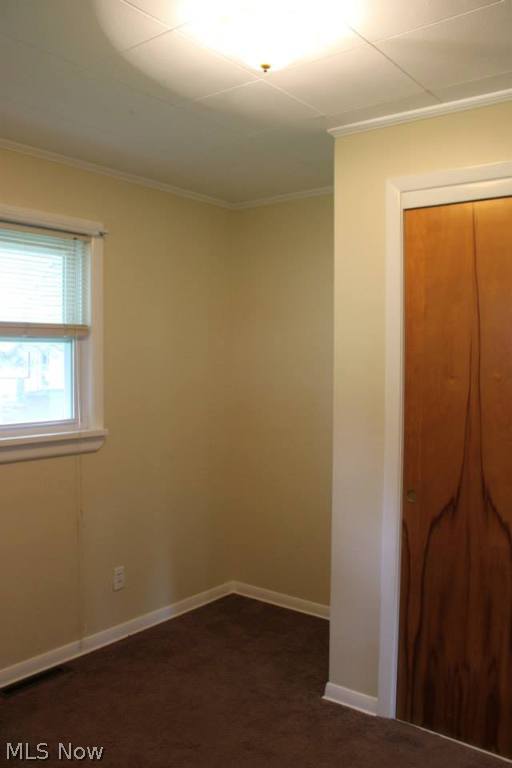 Chagrin River Allotment - Residential