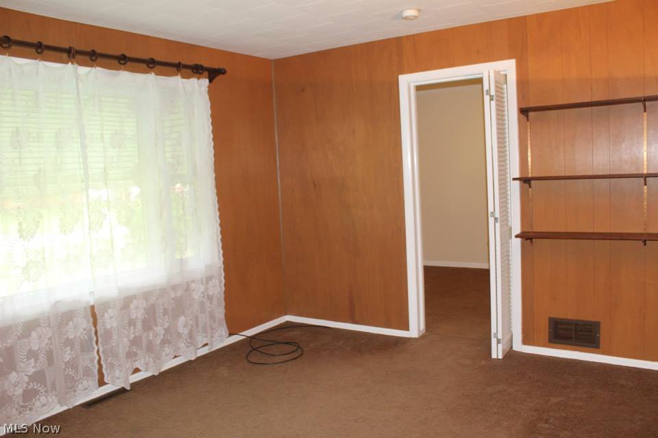 Chagrin River Allotment - Residential