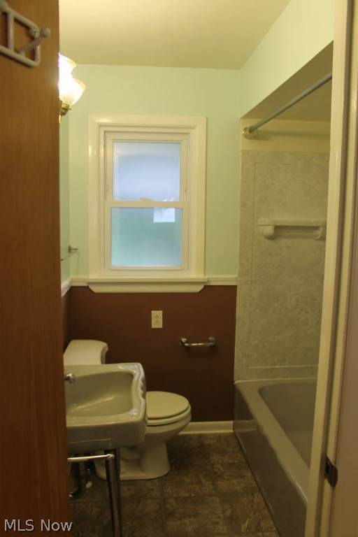 Chagrin River Allotment - Residential