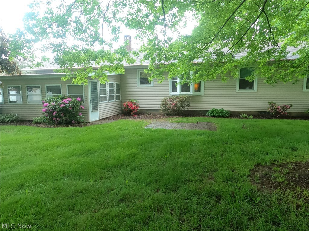 Messner - Residential