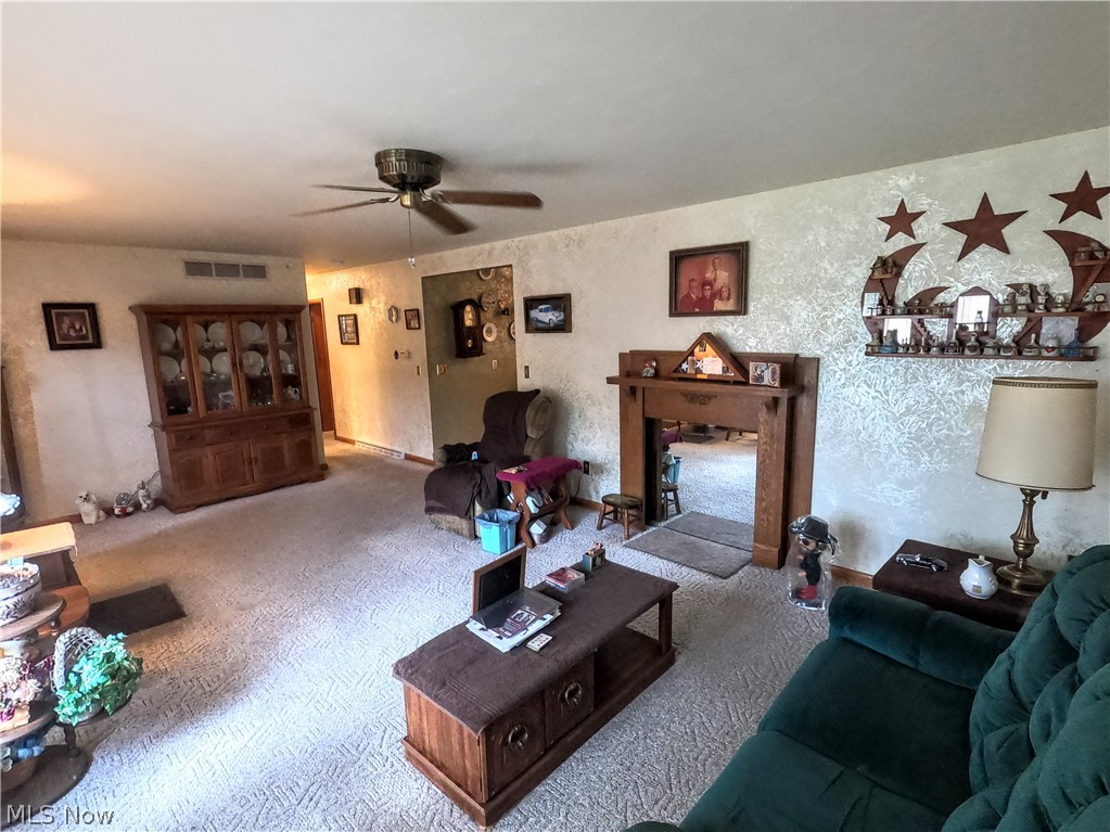 Messner - Residential