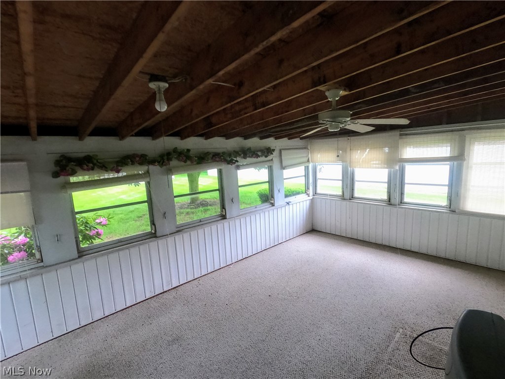 Messner - Residential