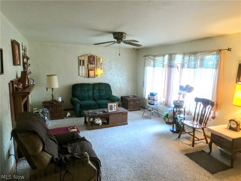 Messner - Residential