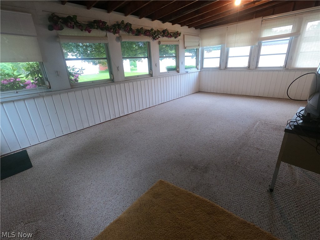 Messner - Residential