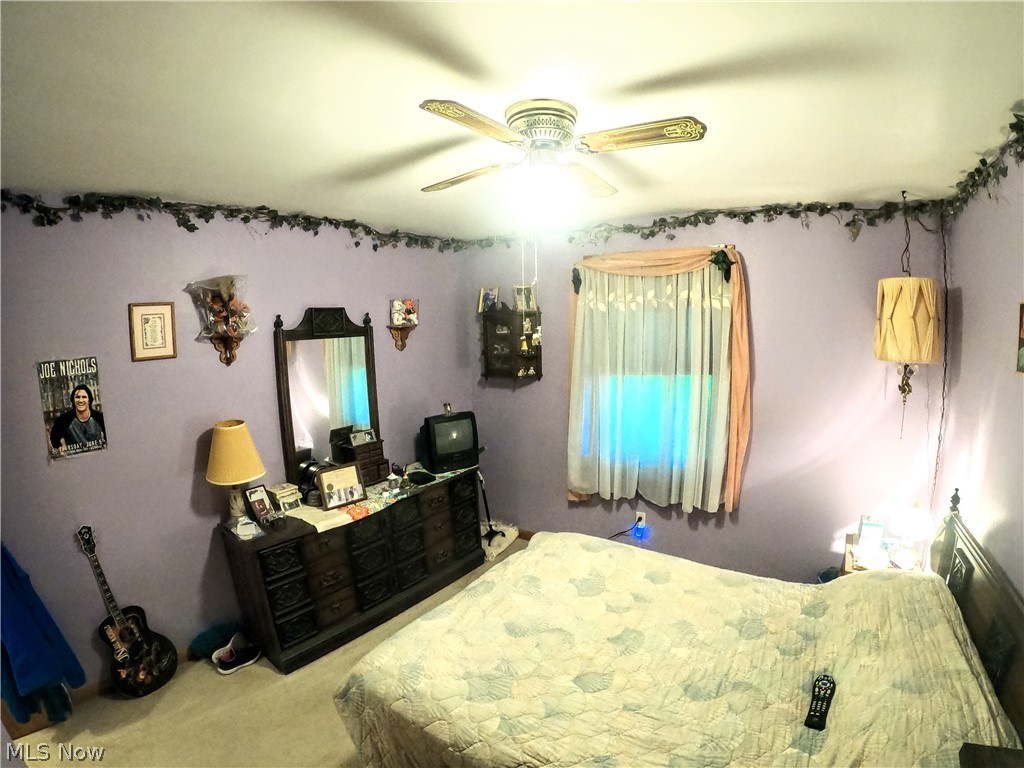 Messner - Residential